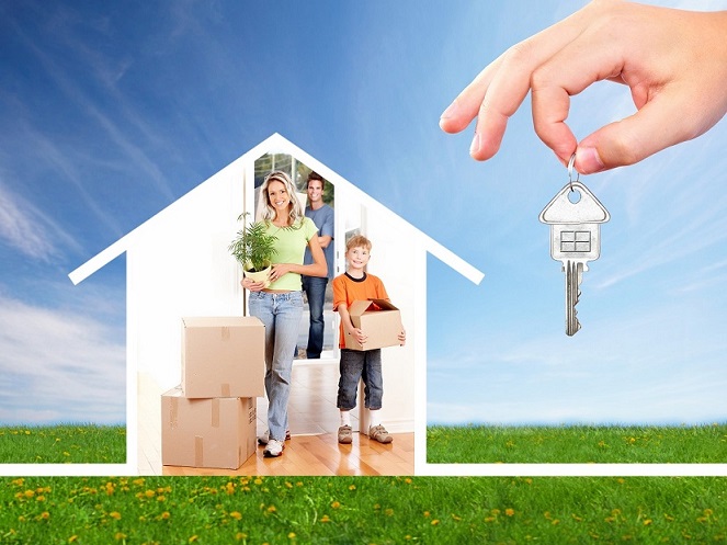 mudanzas para particulares